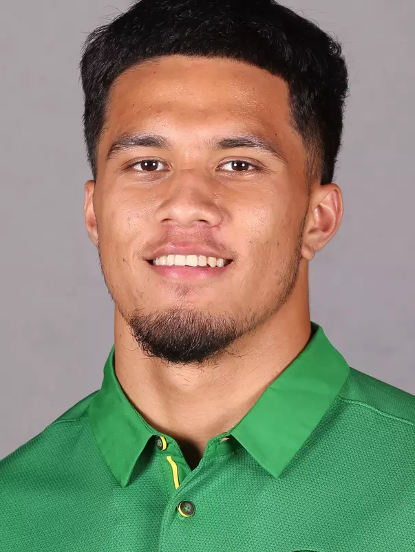 Slade-Matautia, Isaac 2018