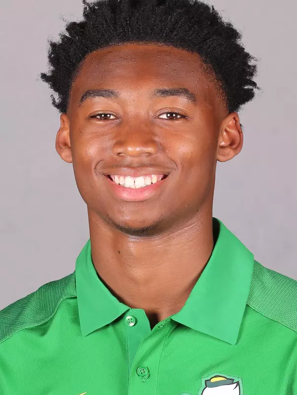 Stephens , Steve 2018