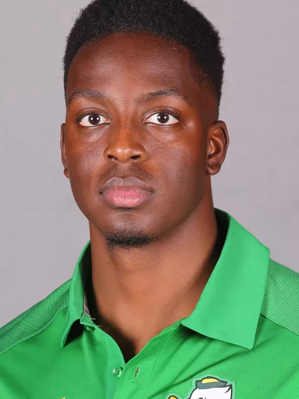 Sudduth, Charles 2018