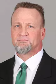 Mark Davis