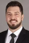 Heim, Josh 2018