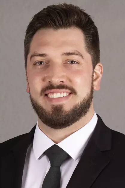Heim, Josh 2018