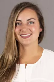 Taylor Hughes