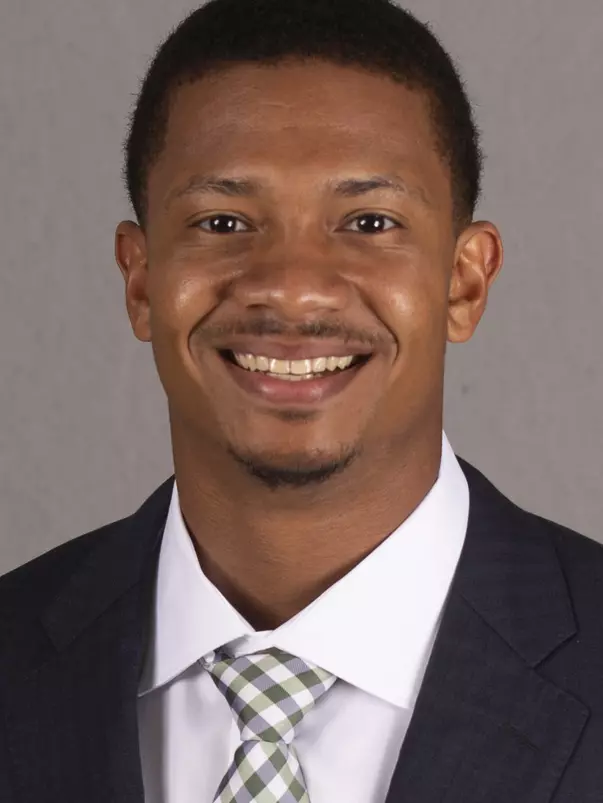 Krause, Jonathan 2018