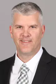 Danny Langsdorf
