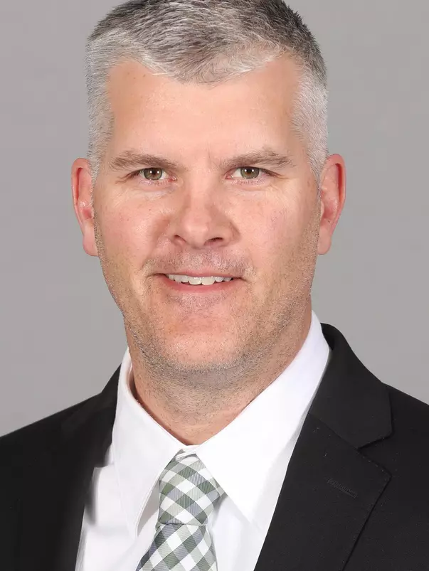 Langsdorf, Danny 2018