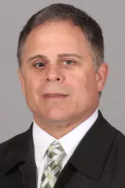 Jim Mastro