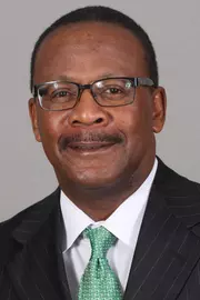 Bobby Williams