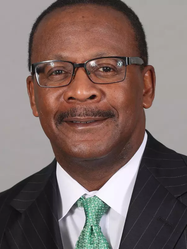 Williams, Bobby 2018