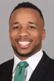 Da'Vell Winters