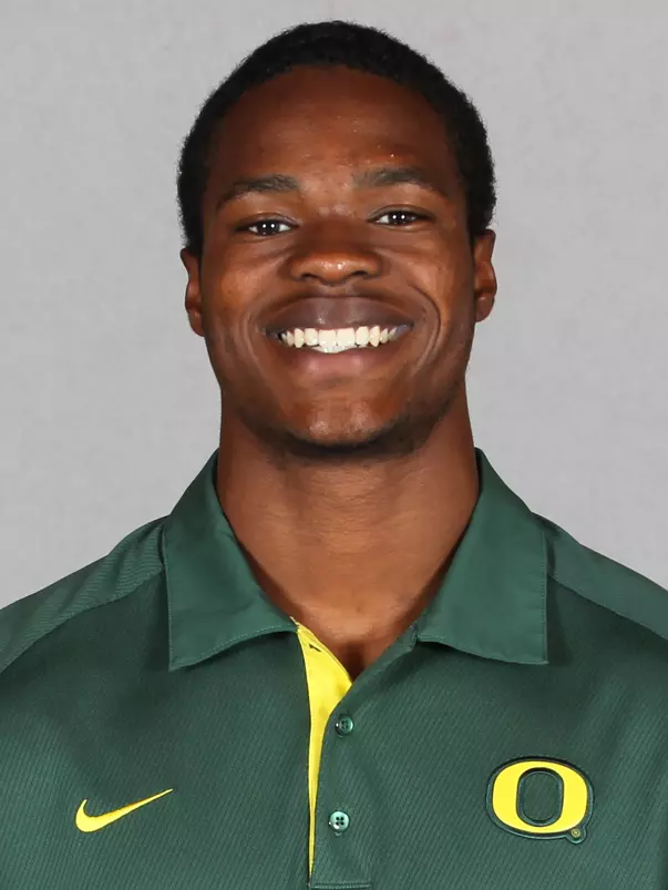 Amoako, Stephen 2013