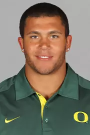 Coleman 2013