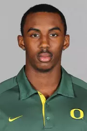 Daniels, Reggie 2013