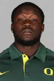 Dixon, Issac 2013