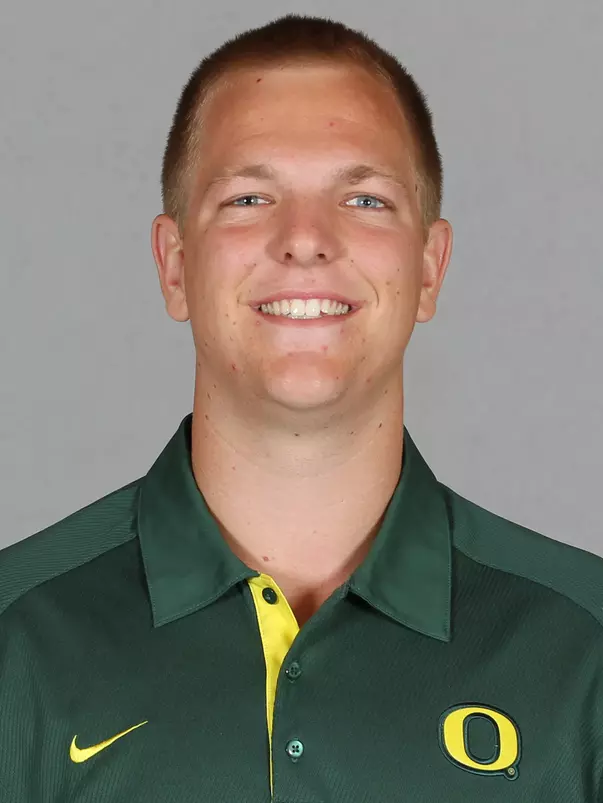 Johnson, Connor 2013