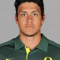 Cal