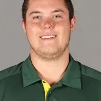 Nicholls