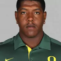 Cal