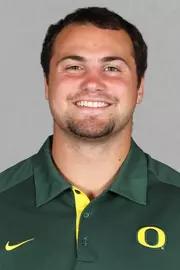 Thompson 2013