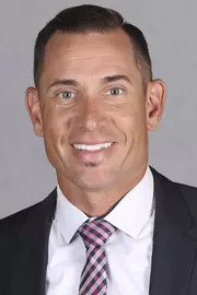 Marcus Arroyo