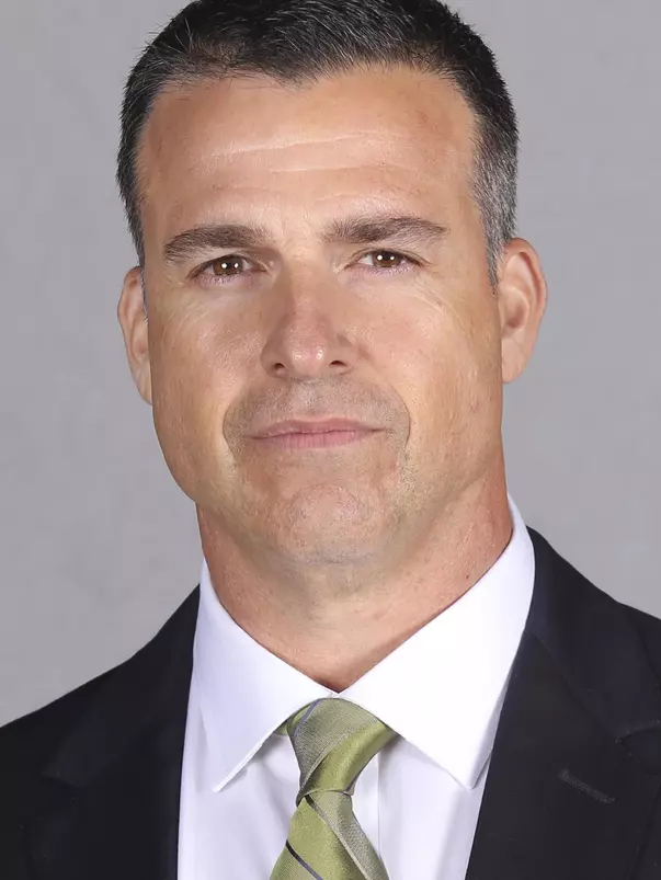 Cristobal, Mario 2018