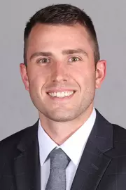 David Gilbertson