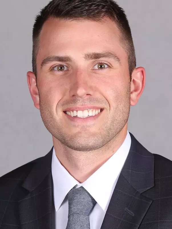 Gilbertson, David 2018