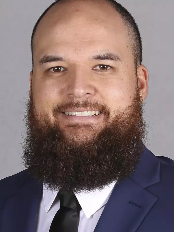 Johnson, Ikaika 2018