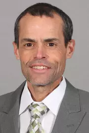 Alex Mirabal