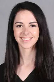 Cassidy Noyer
