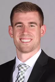 Matt Noyer