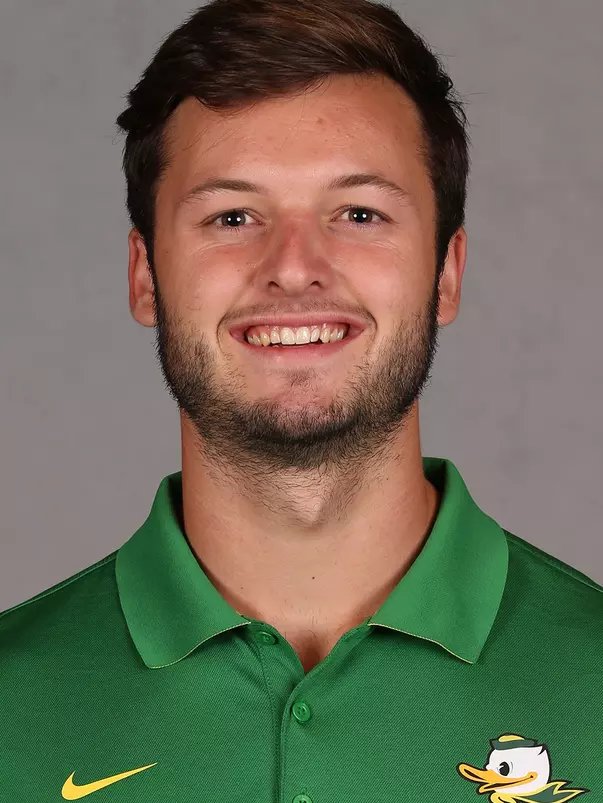 Breeland, Jacob 2015