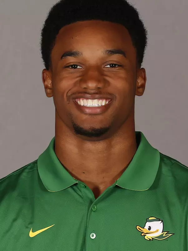 Hollins, Justin 2014