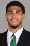 Jelks, Jalen 2017