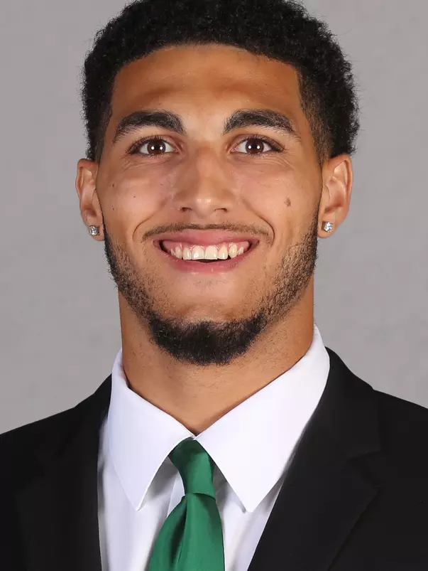 Jelks, Jalen 2017