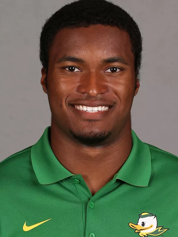 Killpatrick, Sean 2015