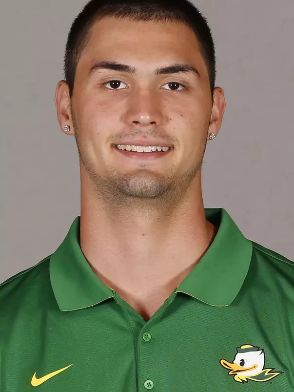 Kurahara, Jordan 2014