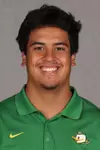 Mariota, Matt 2015