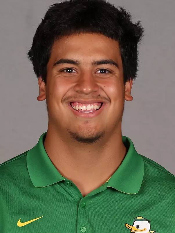 Mariota, Matt 2015