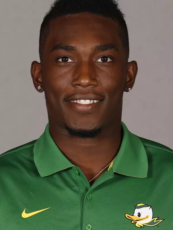 McGraw, Mattrell 2014