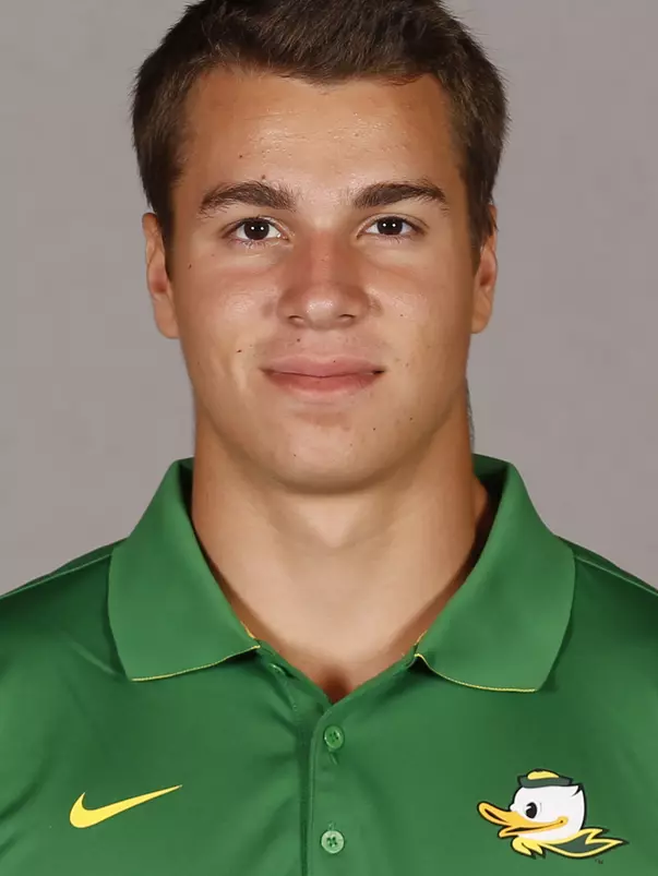 Melendez, Devin 2014