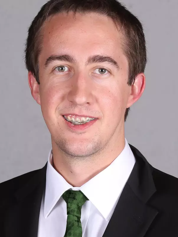 Miller, Eli 2018 (1)