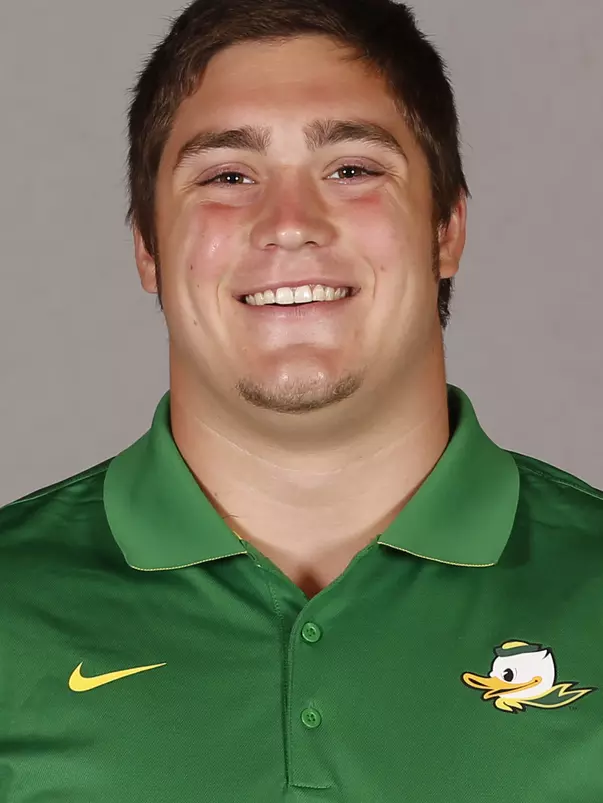 Mondeaux, Henry 2014