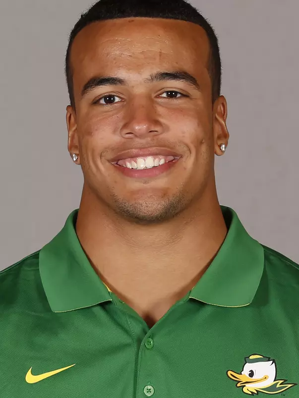 Ragin III, Johnny 2015