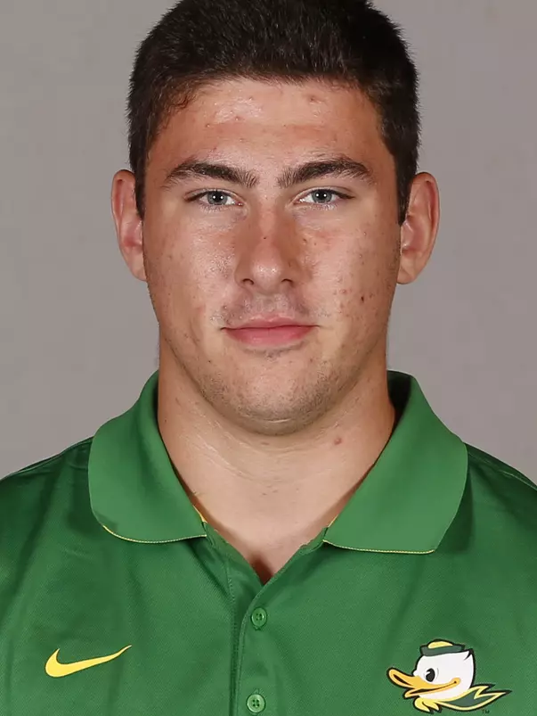 Schneider, Aidan 2014