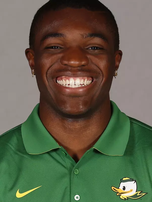 Springs, Arrion 2014