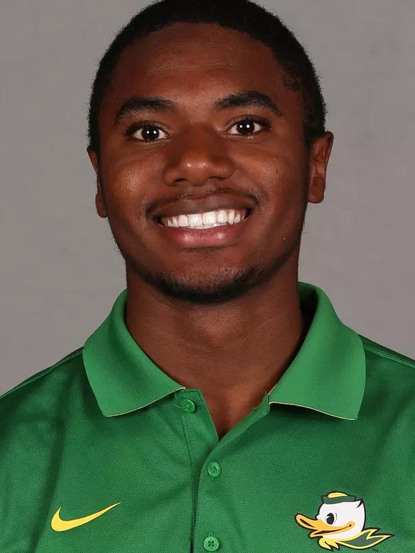 Stewart, Jihree 2015