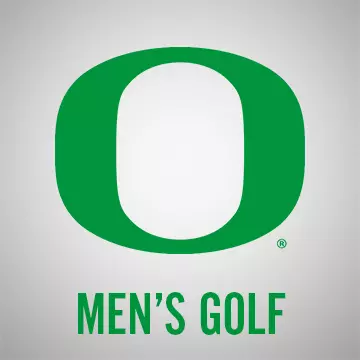 MGOLF Headshot Placeholder