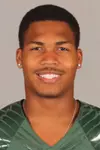 Allen, Chance 2012