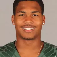 USC